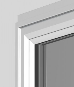 Fusion Welded Construction